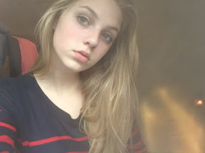 Meet your Posher, Atalissa